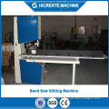 HC-SM 2016 New Type Automatic Slitting Machine